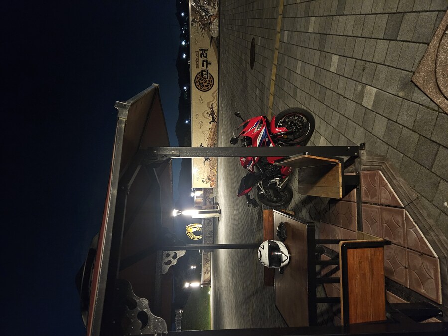 cbr650r e클 잘 타고 있어유_5.jpg