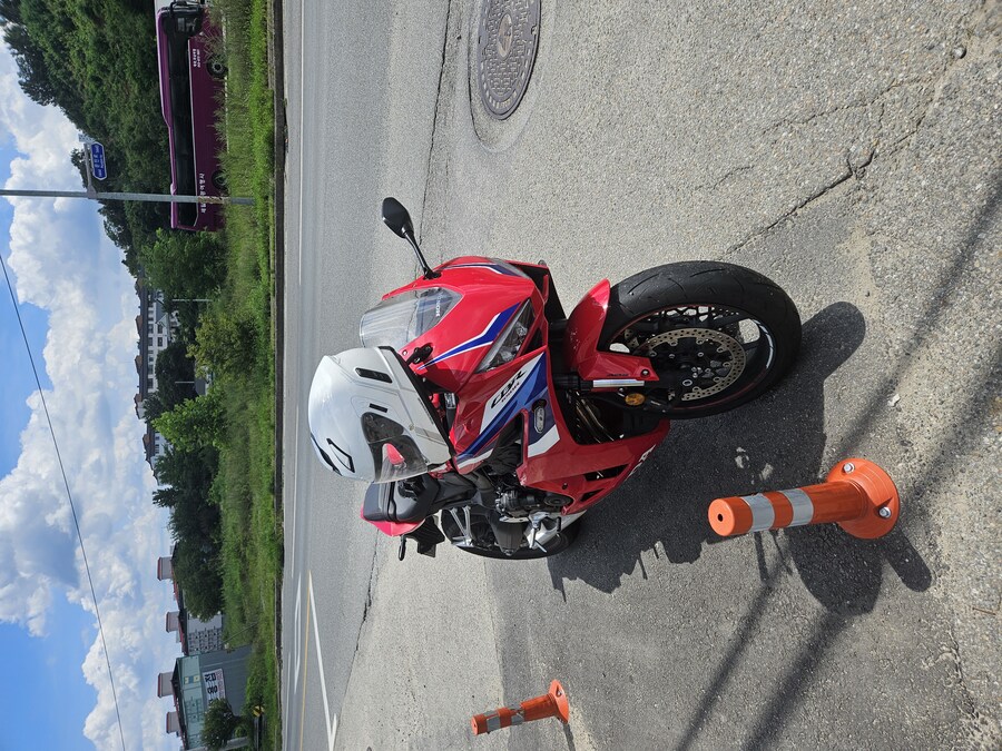 cbr650r e클 잘 타고 있어유_8.jpg