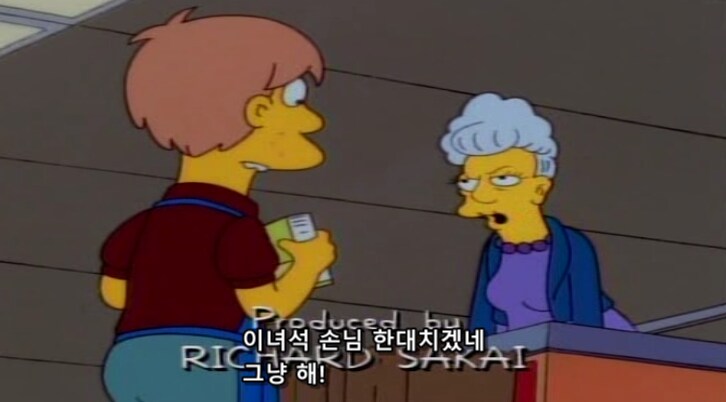마트 직원들이 극한 직업인 이유_10.png