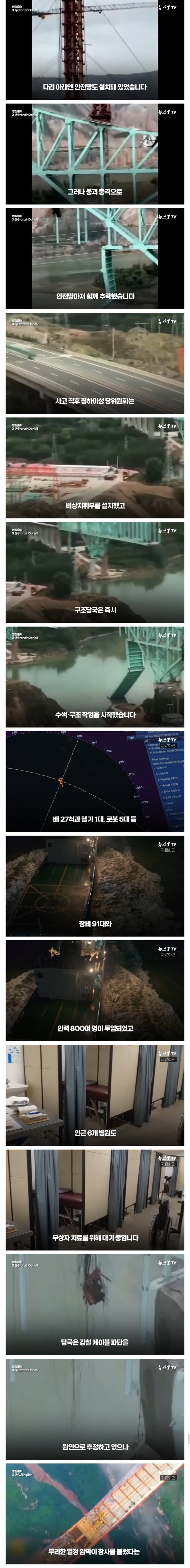 中, 세계 최대 철교 공사 자랑하더니 와르르..._3.jpg