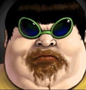 훌쩍훌쩍 귀칼영화 관람 후기.jpg_2.jpg