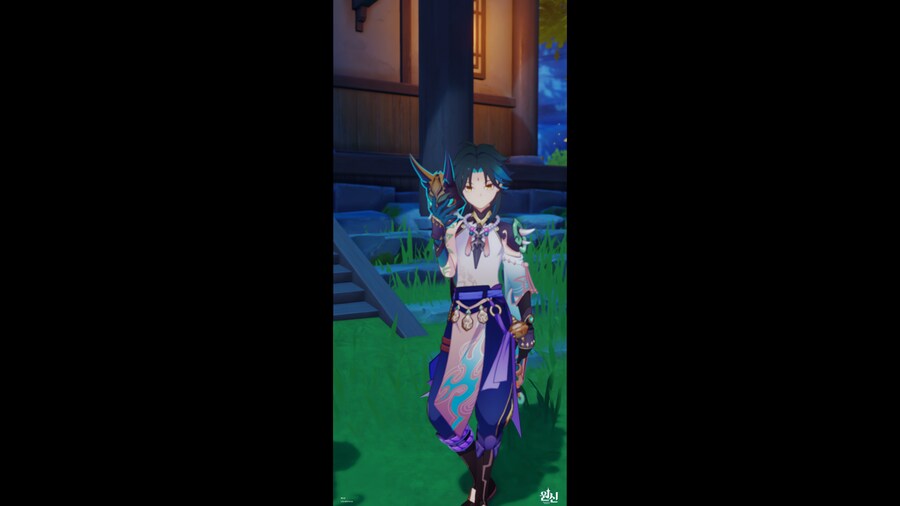 사진 찍는 이벤트 4,5일차 기타 입니다_2.png