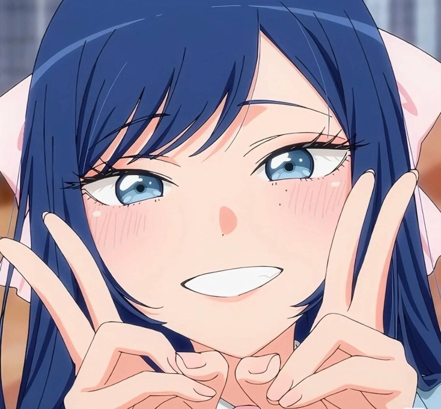 비스크돌) 섹시 여장 비스트의 등장으로 흥건해진 여자캐릭터_3.jpg