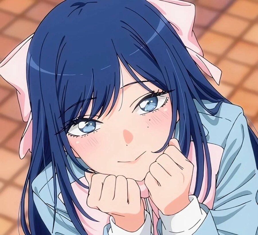 비스크돌) 섹시 여장 비스트의 등장으로 흥건해진 여자캐릭터_5.jpg