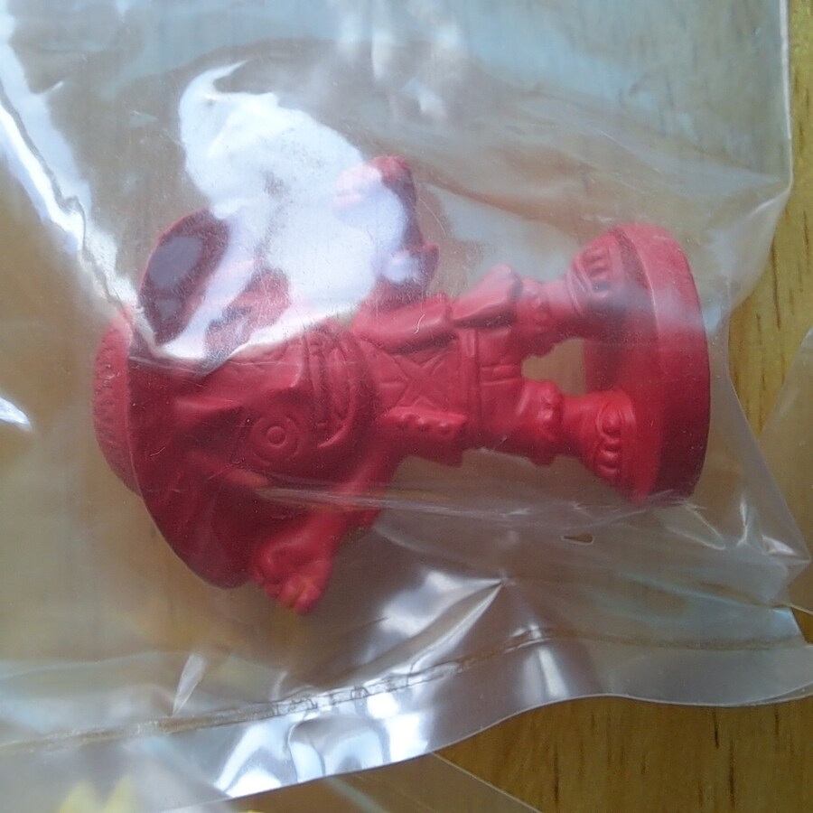 주간점프 50주년 기념 인생게임_4.jpg