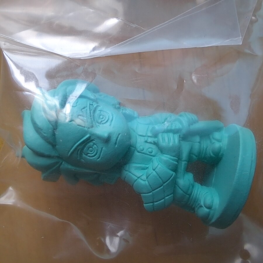 주간점프 50주년 기념 인생게임_6.jpg