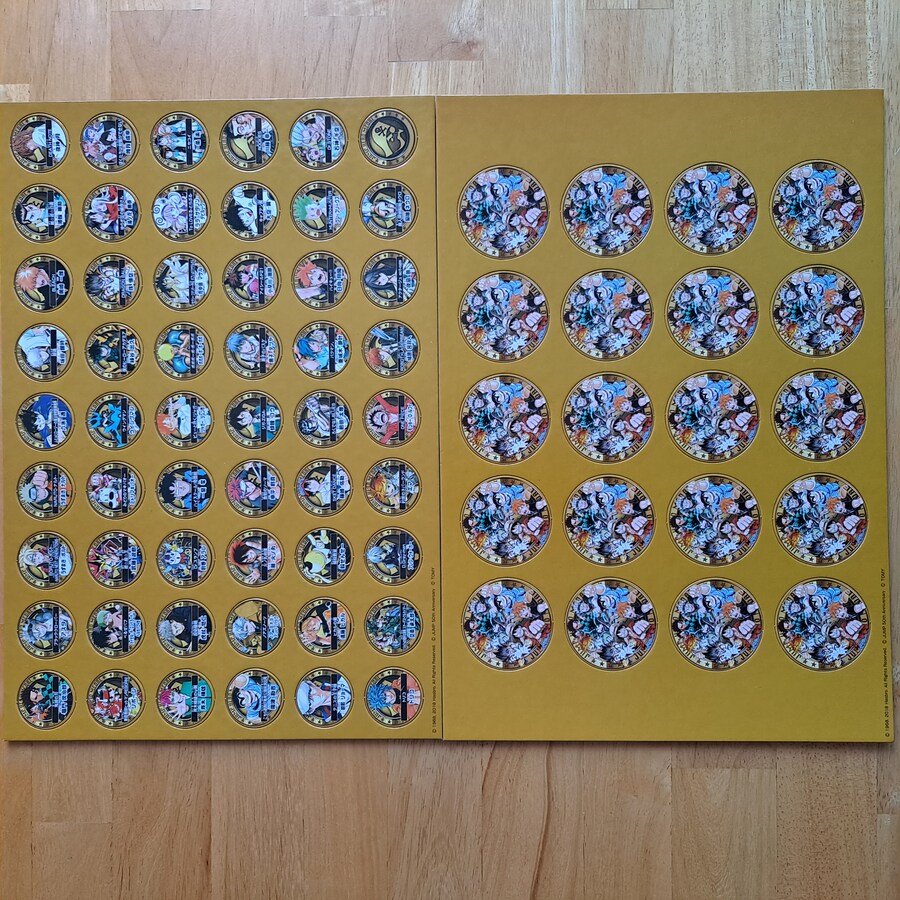 주간점프 50주년 기념 인생게임_11.jpg