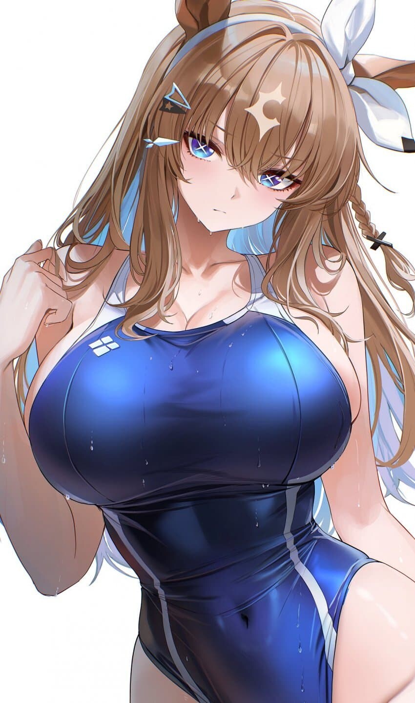 후방)내가 페도는 아닌데..;_1.jpg