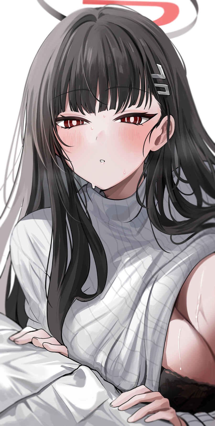 후방)내가 페도는 아닌데..;_2.jpg