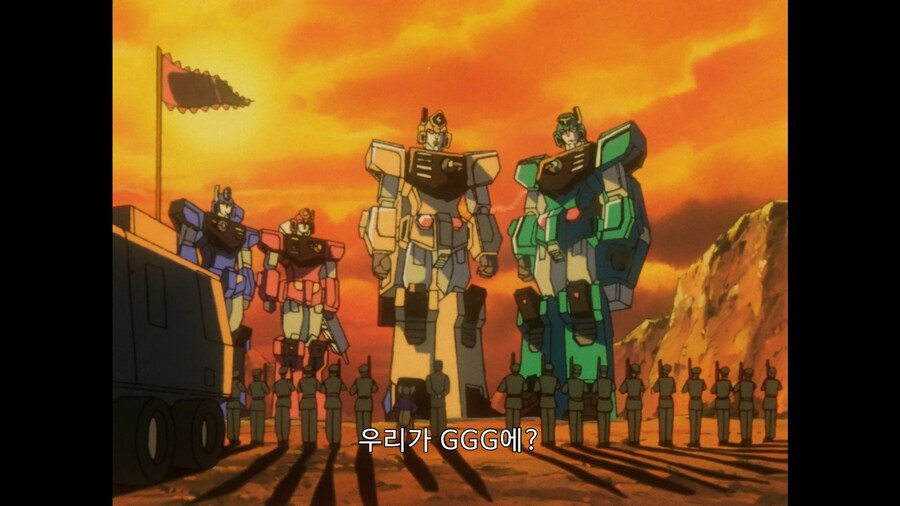 가오가이가]보면 볼수록 이상적인 국가 관계야_2.jpg