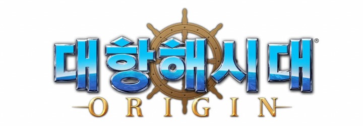 뉴스/겜툰_2.jpg