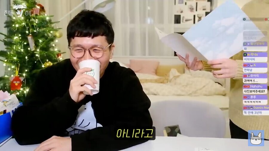 어느 웹툰 작가 부부관련 평가가 바뀐 순간_11.jpg