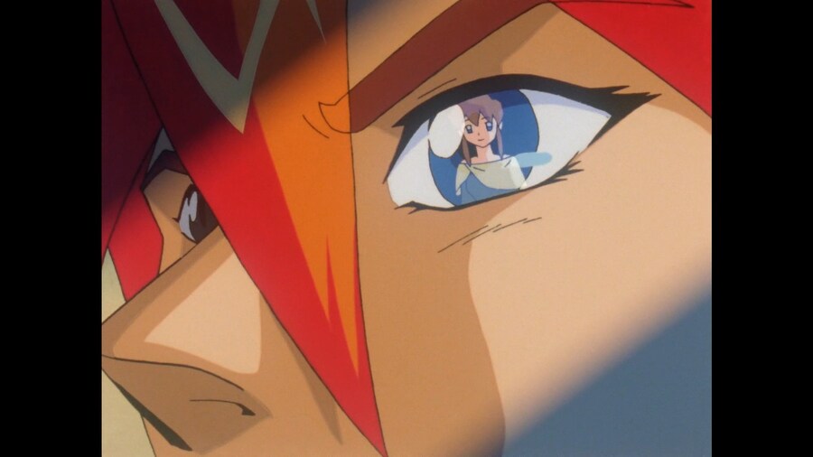 가오가이가]가이: 욕구불만인가..._3.jpg