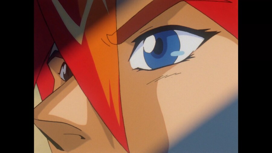 가오가이가]가이: 욕구불만인가..._4.jpg