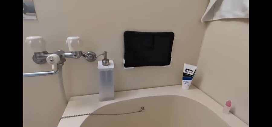 열도 33세 독신 오타쿠의 3대욕구 해결 스페이스.JPG_2.png