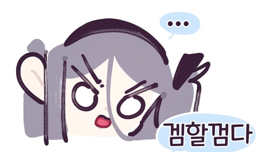 뭔가 PC게임패스 딱히 할건 없는뎅, 네이버 멤버쉽 가입하고 싶다_1.jpg