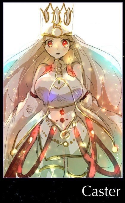 fate)신령빙의 소환에 긁힌 이유_8.jpg