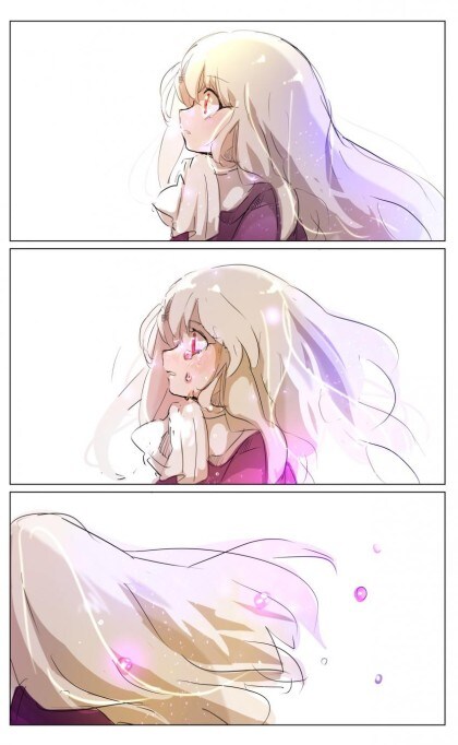 fate)신령빙의 소환에 긁힌 이유_9.jpg