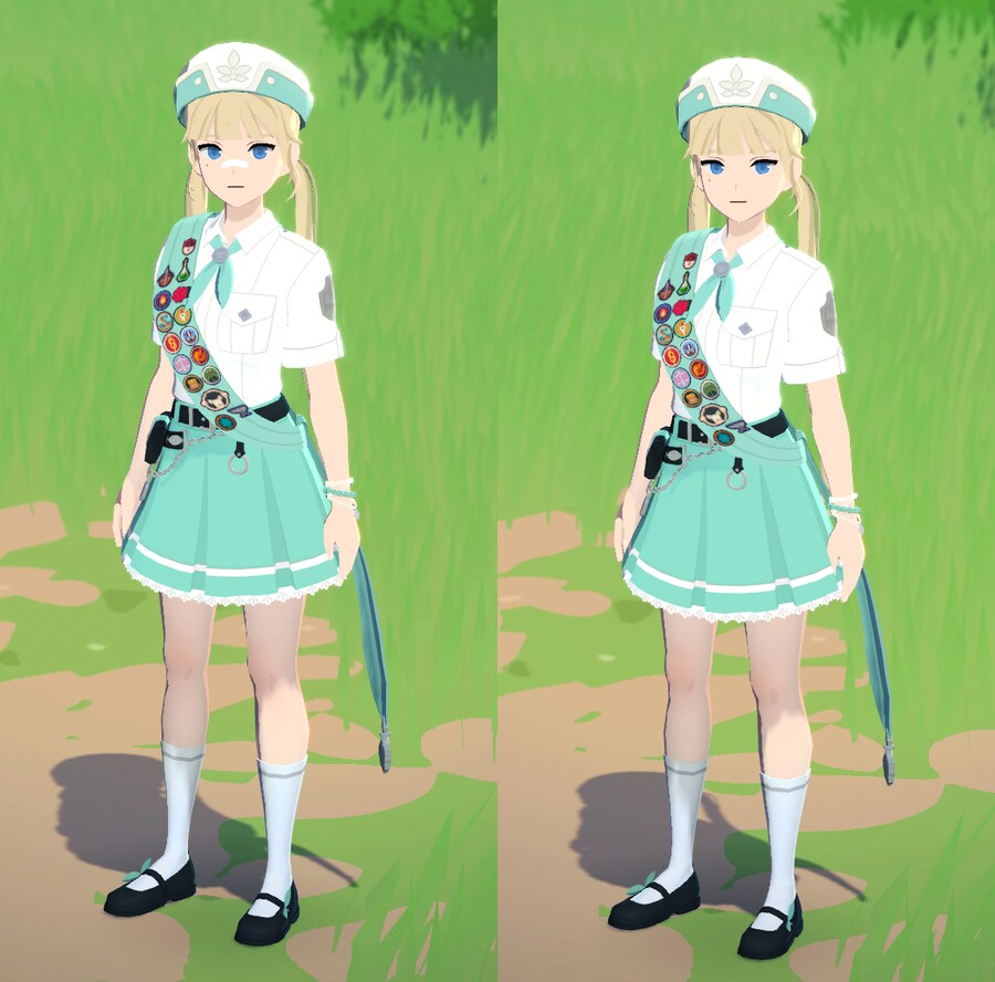 마비m) 코밴드_1.png