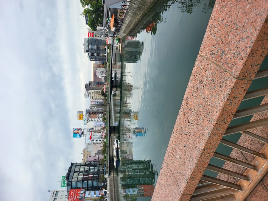 작년에간 일본여행 2편(후쿠오카)-2_2.jpg