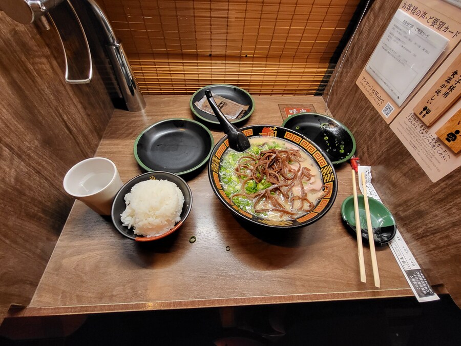 작년에간 일본여행 2편(후쿠오카)-2_7.jpg