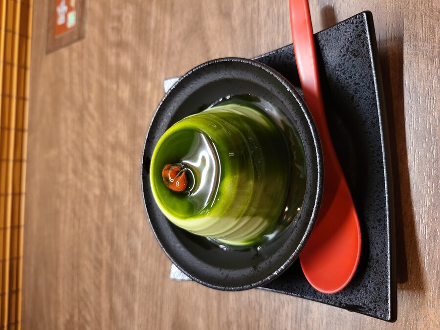 작년에간 일본여행 2편(후쿠오카)-2_8.jpg