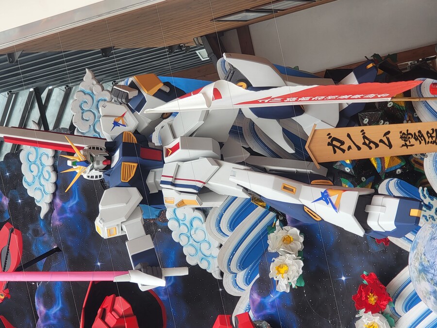 작년에간 일본여행 2편(후쿠오카)-2_16.jpg