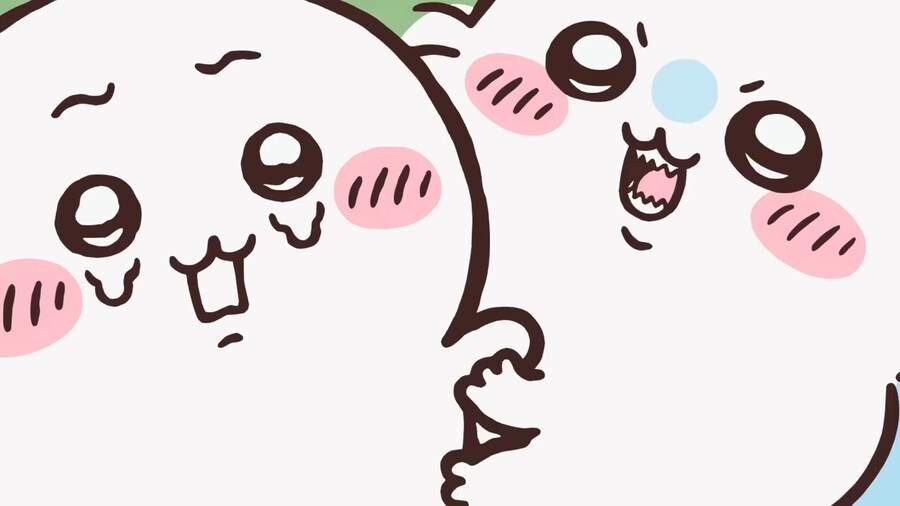 귀여운 이빨_2.jpg