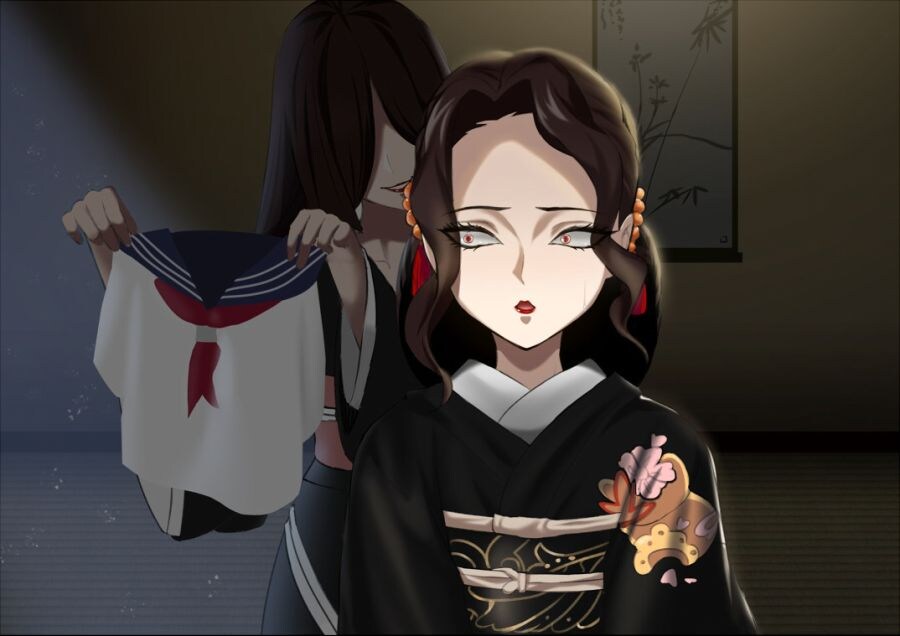 귀멸] 아니 니들 무잔 억까 좀 그만 해라;;_2.jpg