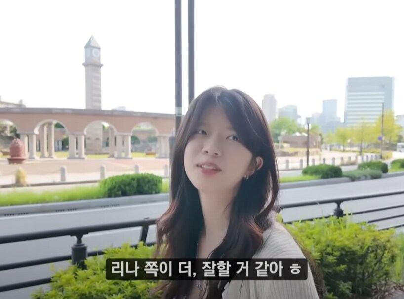 연하의 여친에게 결혼을 강요받는 남자_21.png