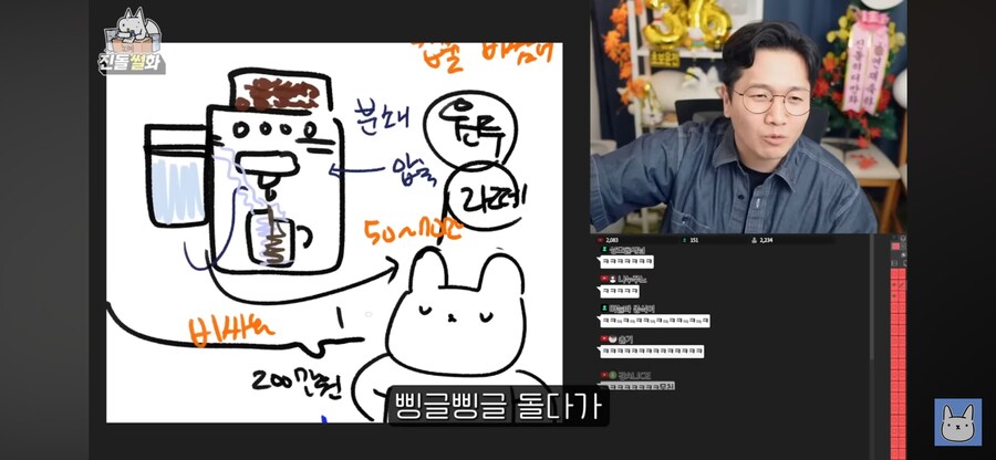 진돌 작가가 히ㅣㅣㅣ디님 덕질하는거에 뭐라 안하는 이유_26.png