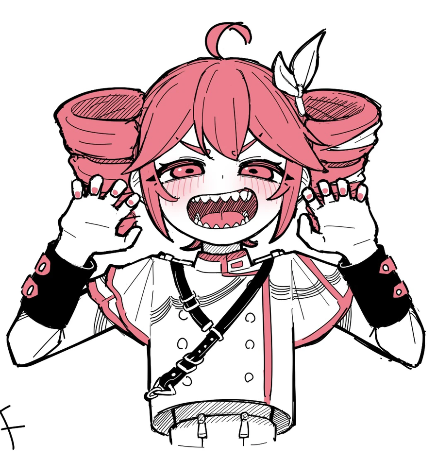 poe2)근대 이새기들 웰캐 플리커 싫어함_1.webp