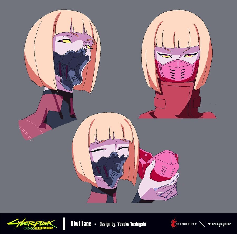 사펑) 엣지러너 크루들의 과거썰들_1.jpg