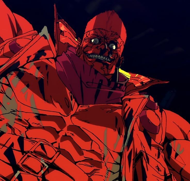 사펑) 엣지러너 크루들의 과거썰들_4.jpg