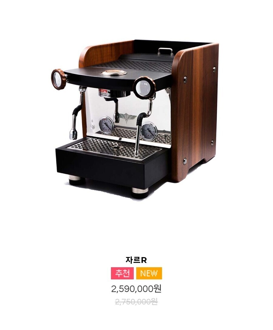 가성비 없는 덕질을 강제로 가성비 덕질로 만드는 법_1.jpg