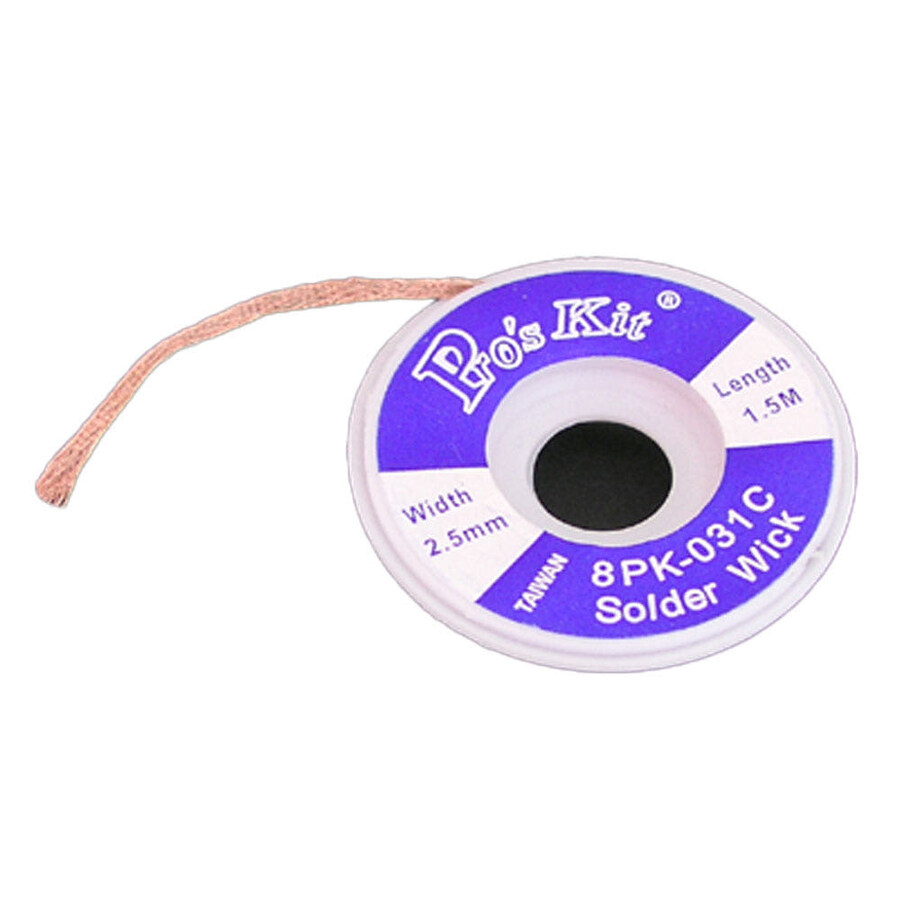 기판 땜질 할 때_1.jpg