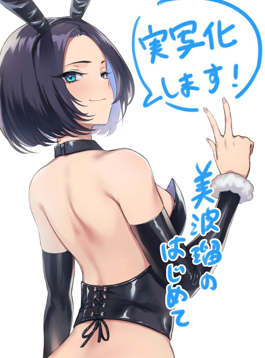 밈 50가지_1.jpg