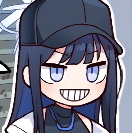 블루아카) 사오리 딸은 능글맞을거같다_1.png