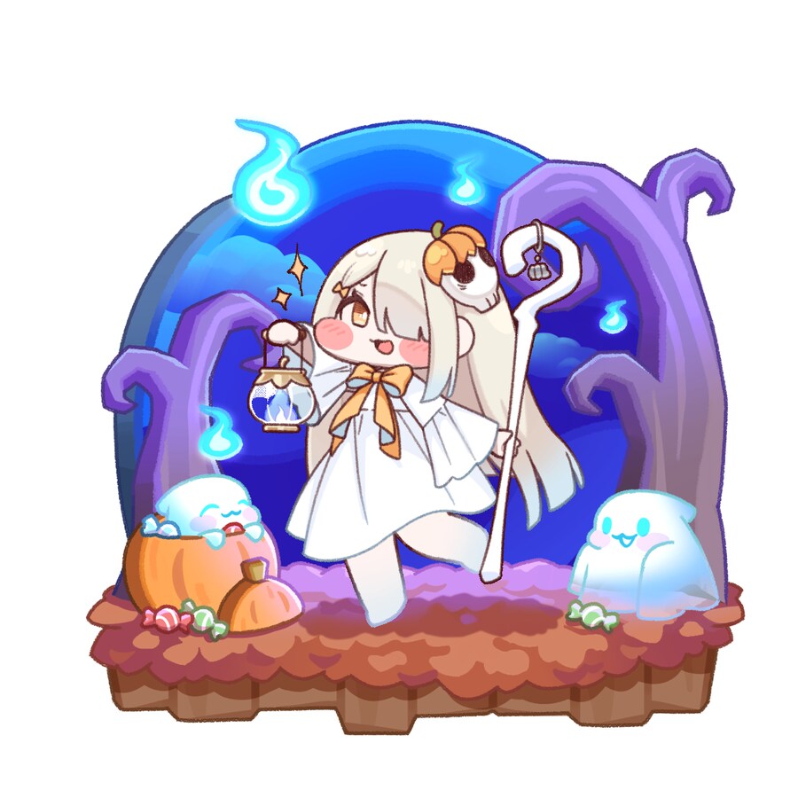 트릭컬 공포의 연기 대작전! 7일 미션 이벤트 예정 안내(_2.png