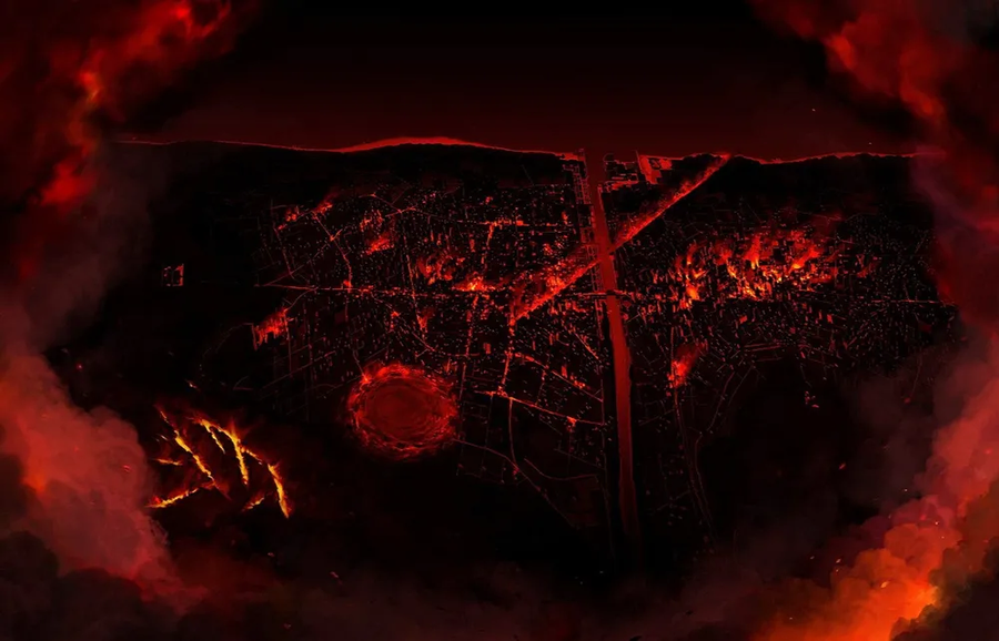 fate) 사실 세계관 기준상 별 큰일 아님_1.webp