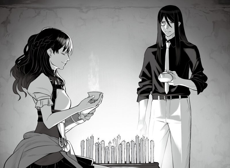 fate) 사실 세계관 기준상 별 큰일 아님_2.jpg