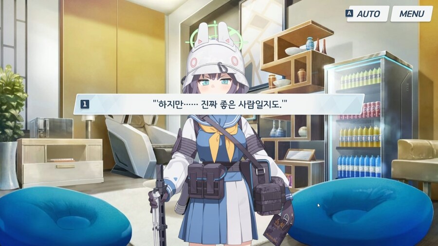 사키도 타격감이 좋네요 ㅋㅋㅋ_2.jpg