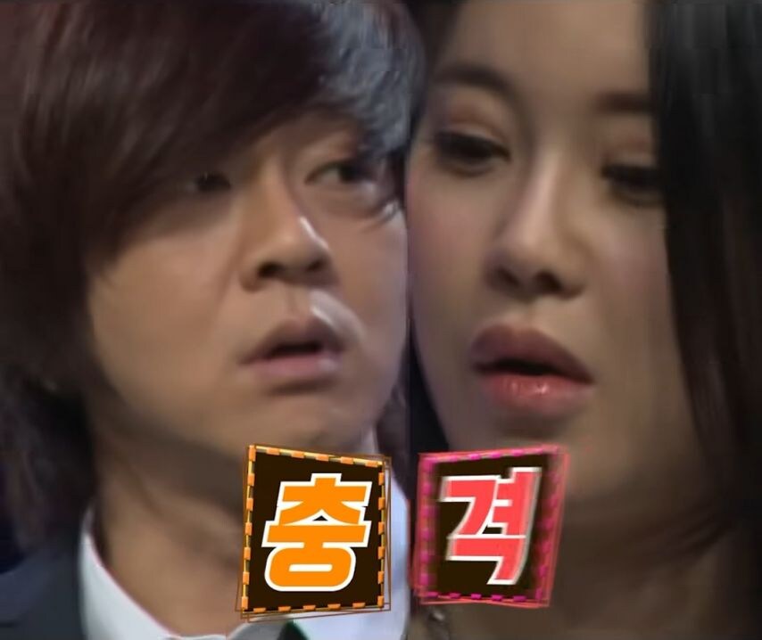 나가수 사건.jpg_3.jpg