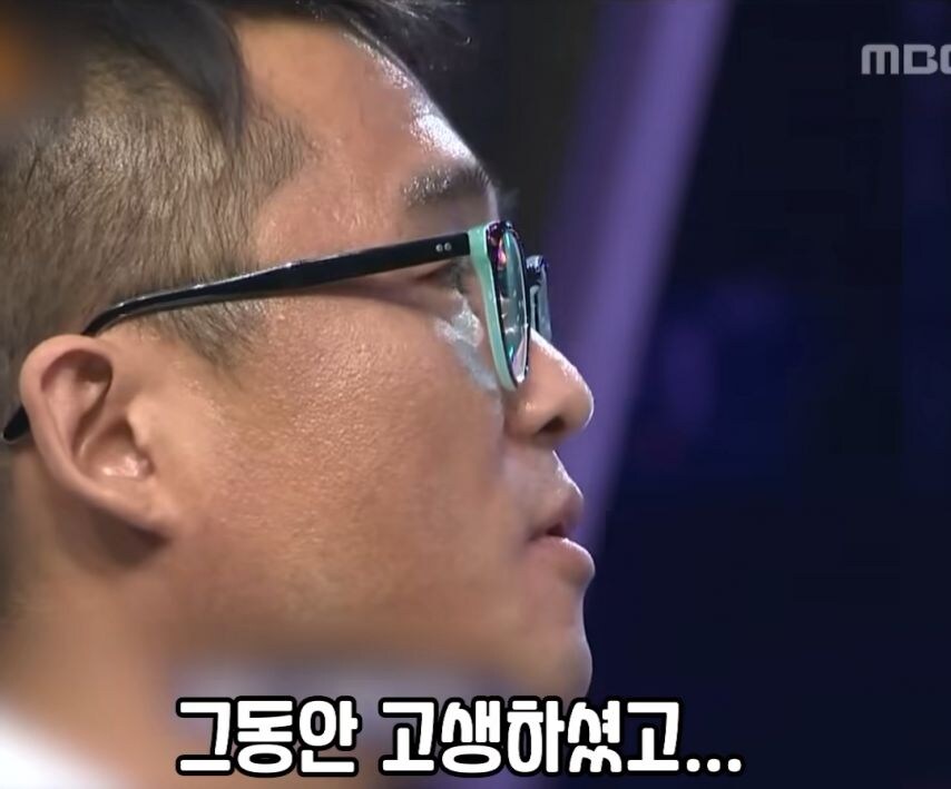 나가수 사건.jpg_7.jpg