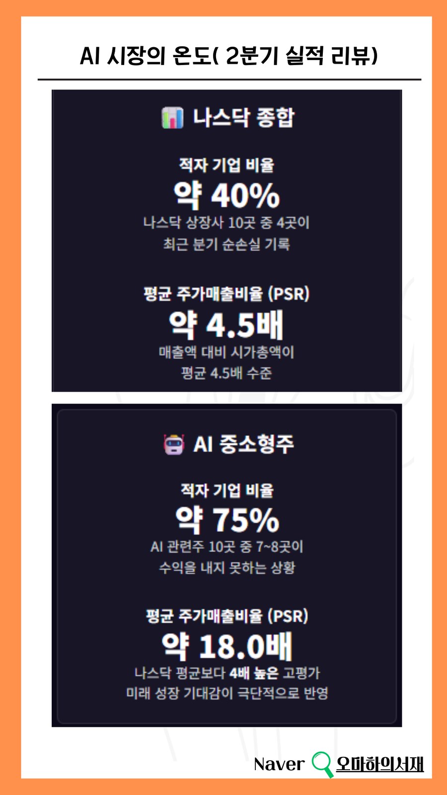 AI는 거품이 아닙니다.. 4차 산업혁명입니다.. 다만 이것은 주의해야합니다._7.png