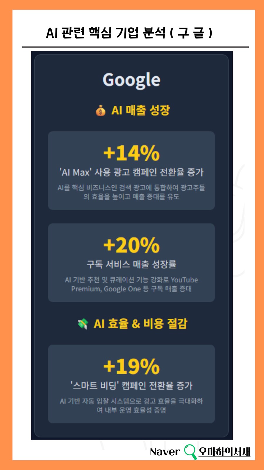 AI는 거품이 아닙니다.. 4차 산업혁명입니다.. 다만 이것은 주의해야합니다._12.png