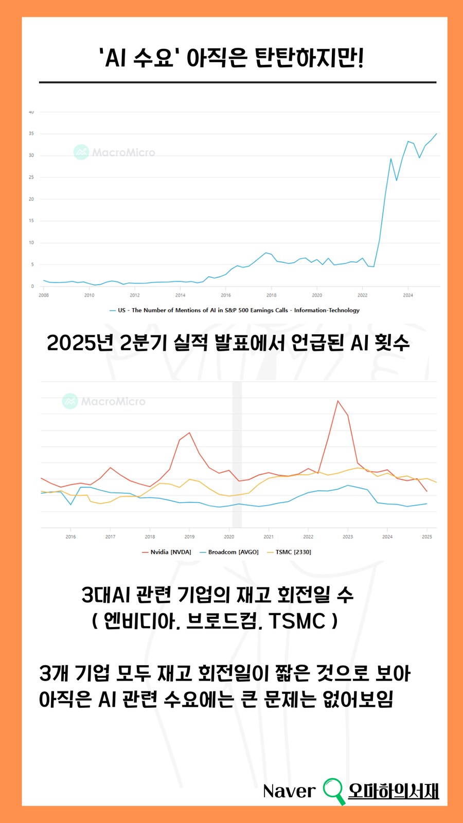 AI는 거품이 아닙니다.. 4차 산업혁명입니다.. 다만 이것은 주의해야합니다._17.png