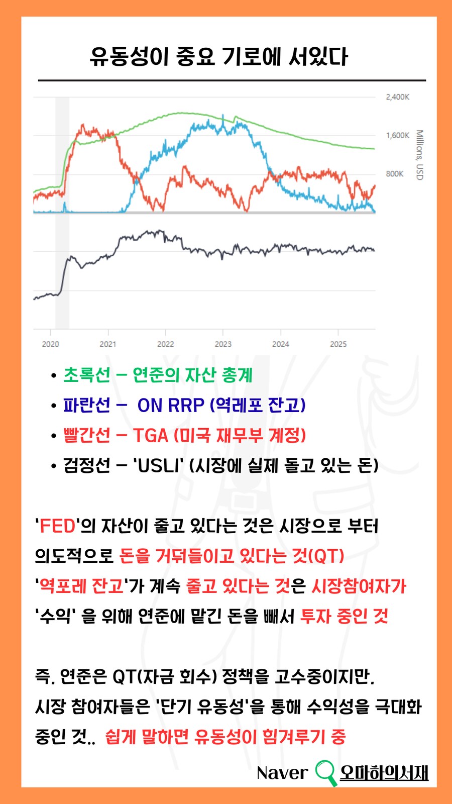AI는 거품이 아닙니다.. 4차 산업혁명입니다.. 다만 이것은 주의해야합니다._24.png