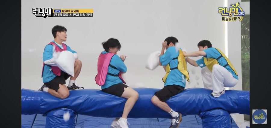 예능)저 남자라고 해도 안 봐줍니다!_7.jpg