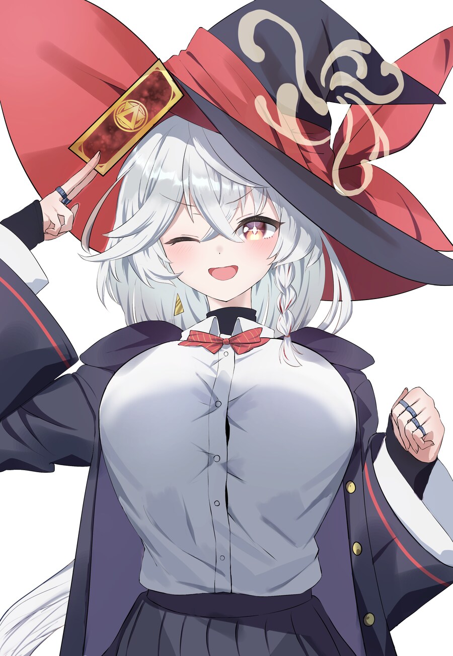 블루아카) 에리 갈수록 커지네_3.png